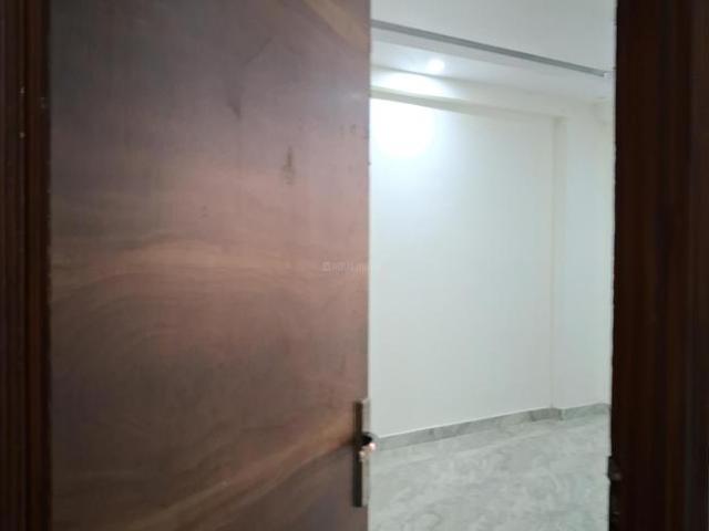 Flat for sale in Bahlolpur, Arunachal Pradesh