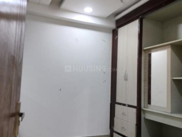 Flat for sale in Bahlolpur, Arunachal Pradesh