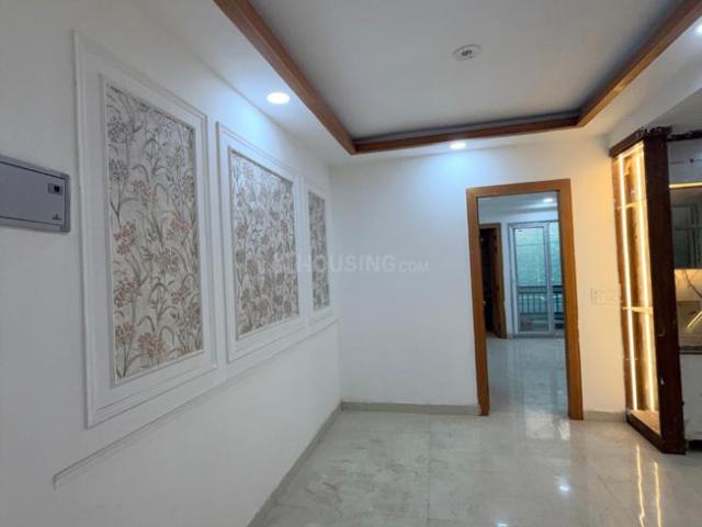Flat for sale in Bahlolpur, Arunachal Pradesh