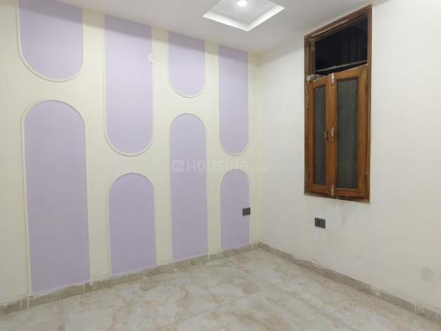 Flat for sale in Noida, Gautam Buddha Nagar