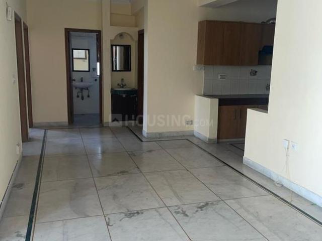 Flat for rent in South West Delhi, Deri