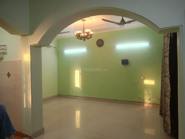 Flat for rent in Dwarka, Delhi