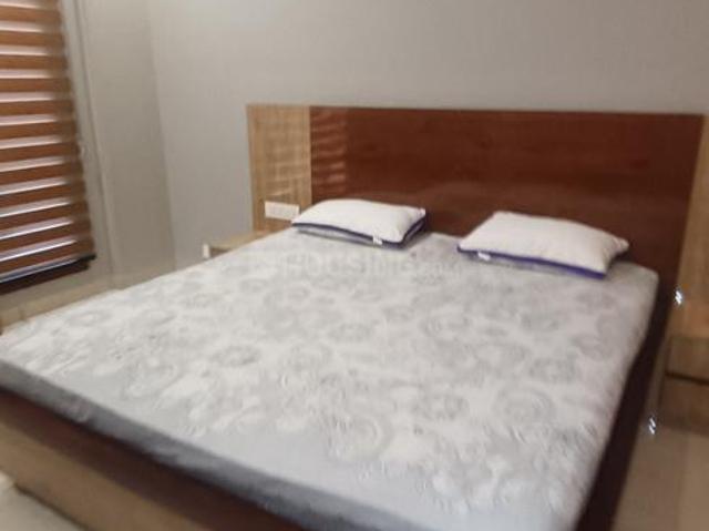 Flat for rent in Hariana