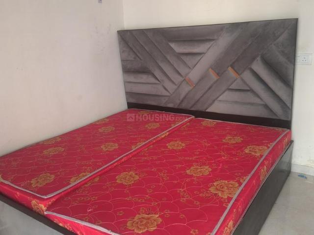 Flat for rent in Hariana