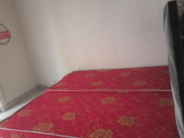 Flat for rent in Hariana