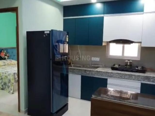 Flat for rent in Hariana