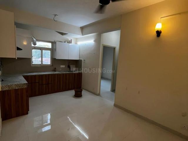 Flat for rent in Hariana
