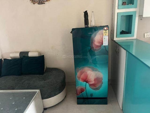 Flat for rent in Hariana