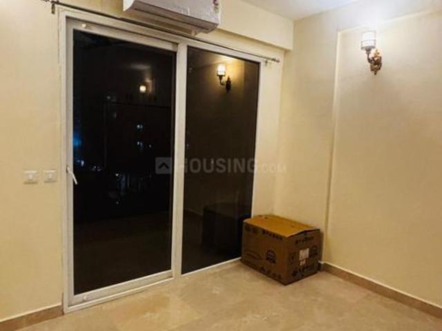 Flat for rent in Hariana