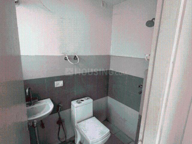 Flat for rent in Hariana