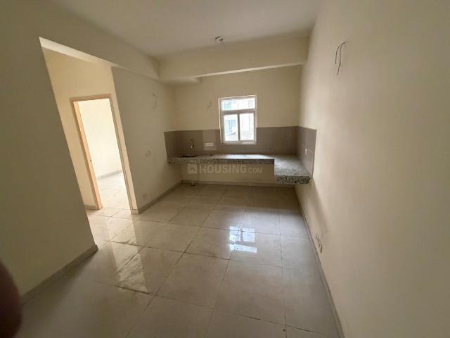 Flat for rent in Hariana