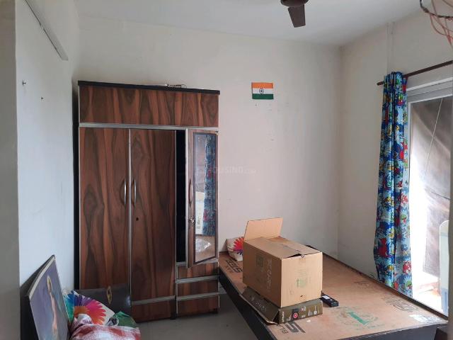 Flat for rent in Hariana