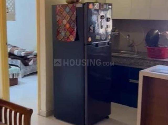 Flat for rent in Hariana