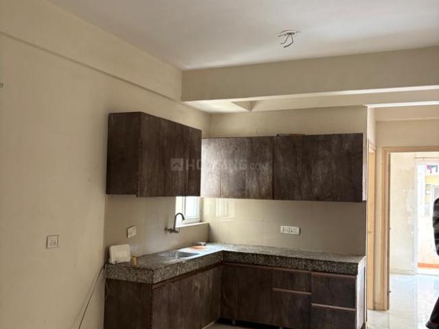 Flat for rent in Hariana