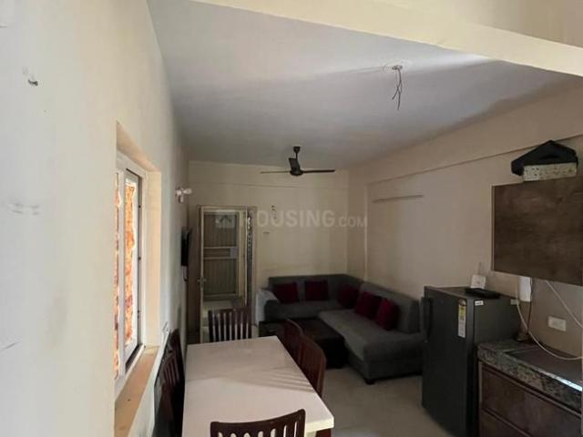 Flat for sale in Sohna, Gurugram
