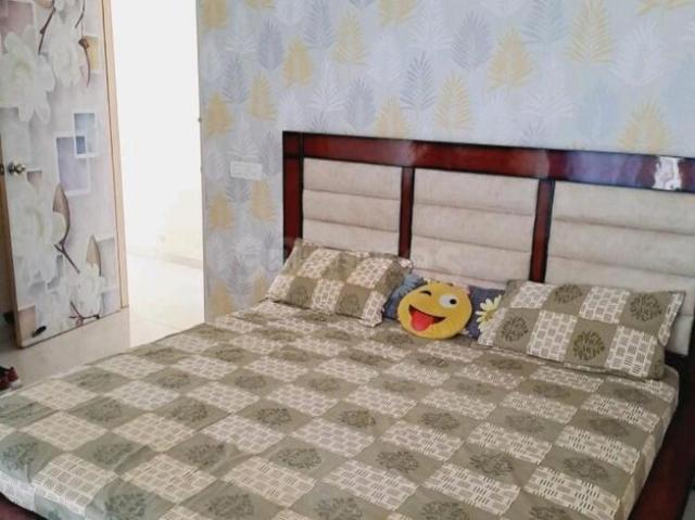 Flat for sale in Hariana