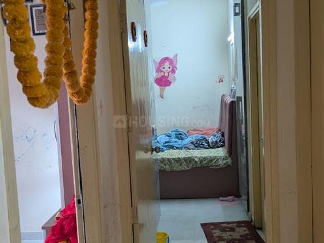 Flat for sale in Hariana