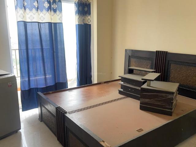 Flat for sale in Hariana