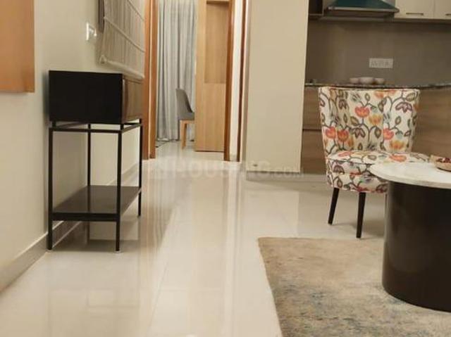 Flat for sale in Hariana