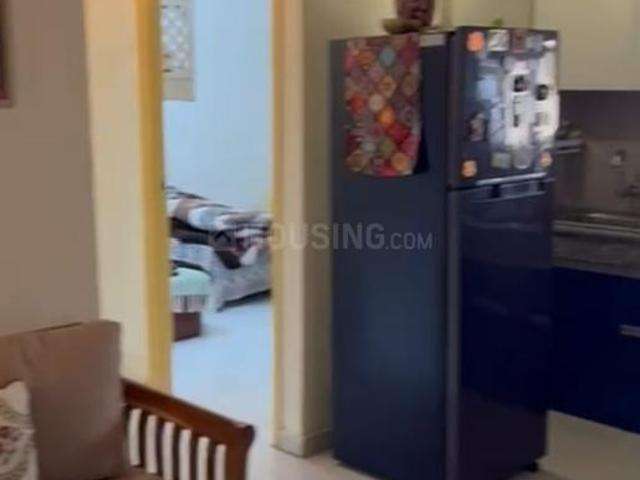 Flat for sale in Hariana