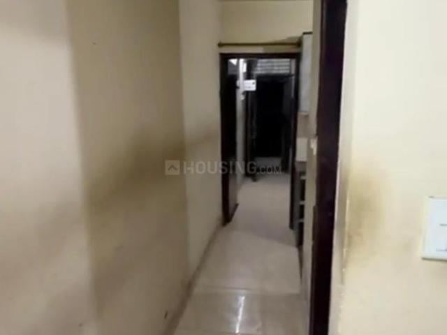 Flat for sale in North West Delhi, Deri