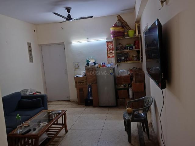 Flat for rent in Bahlolpur, Arunachal Pradesh