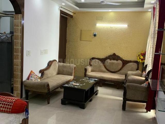 Flat for rent in Bahlolpur, Arunachal Pradesh