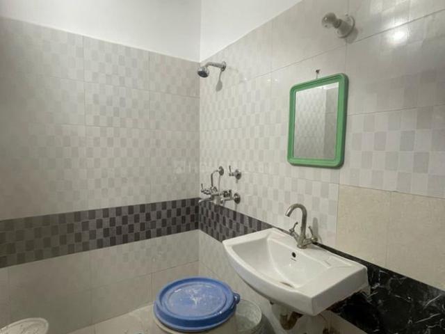 Flat for sale in Chandigarh, Union Territory Of Chandigarh