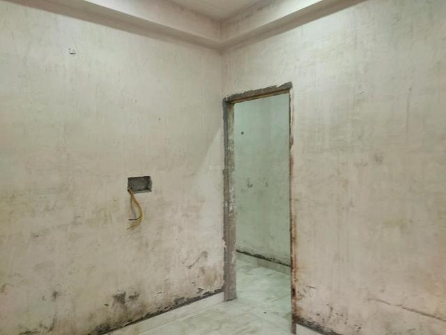 Flat for sale in Noida City Centre, Noida