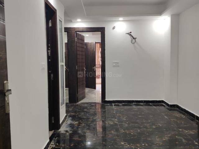 Flat for sale in Bahlolpur, Arunachal Pradesh