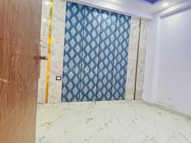 Flat for sale in Bahlolpur, Arunachal Pradesh