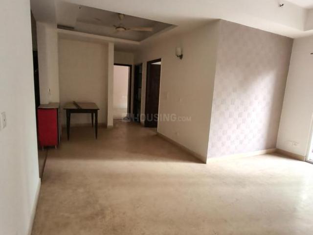 Flat for sale in Bahlolpur, Arunachal Pradesh