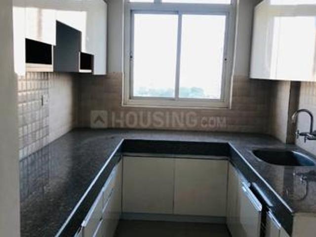 Flat for rent in Rajasthan