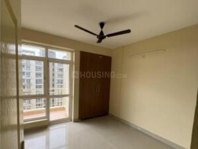 Flat for rent in Rajasthan