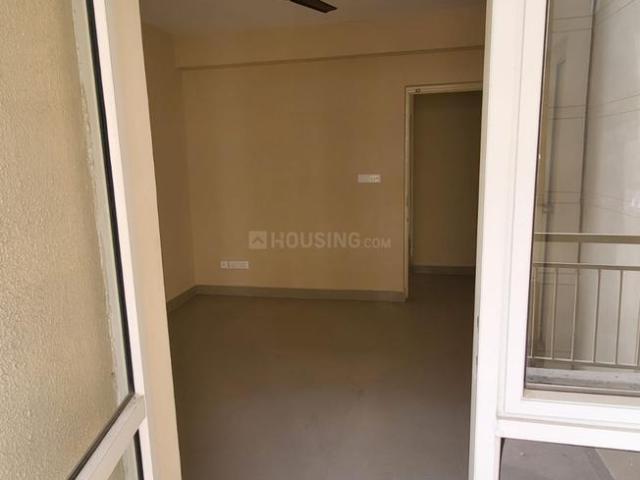 Flat for rent in Singhpur, Tatarpur