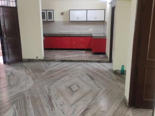 Flat for rent in Chandigarh, Union Territory Of Chandigarh