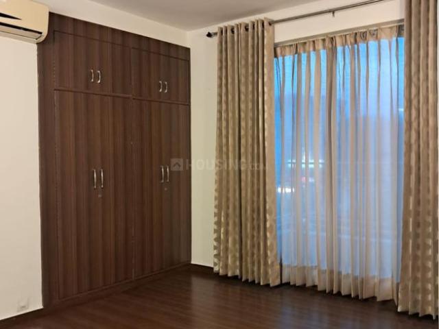 Flat for rent in Chandigarh, Union Territory Of Chandigarh
