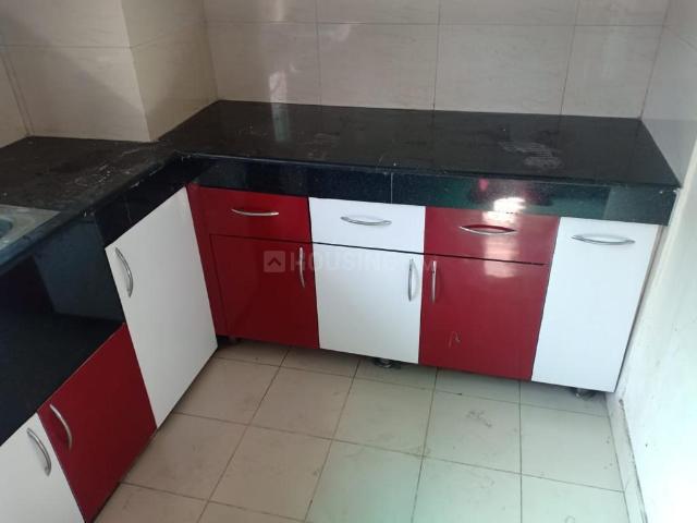 Flat for rent in Chandigarh, Union Territory Of Chandigarh