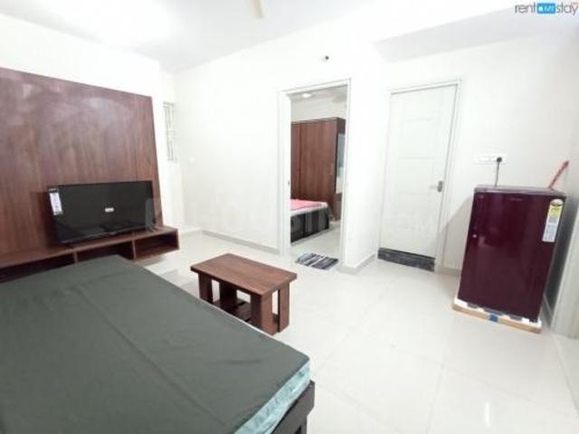 Flat for rent in Bahlolpur, Arunachal Pradesh