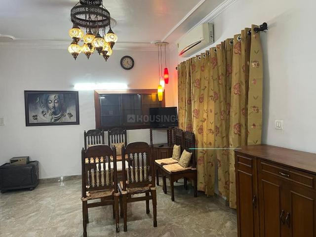 Flat for rent in Bahlolpur, Arunachal Pradesh
