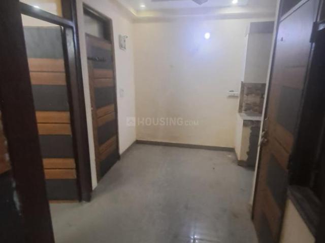 Flat for rent in Bahlolpur, Arunachal Pradesh