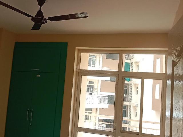 Flat for sale in Rajasthan