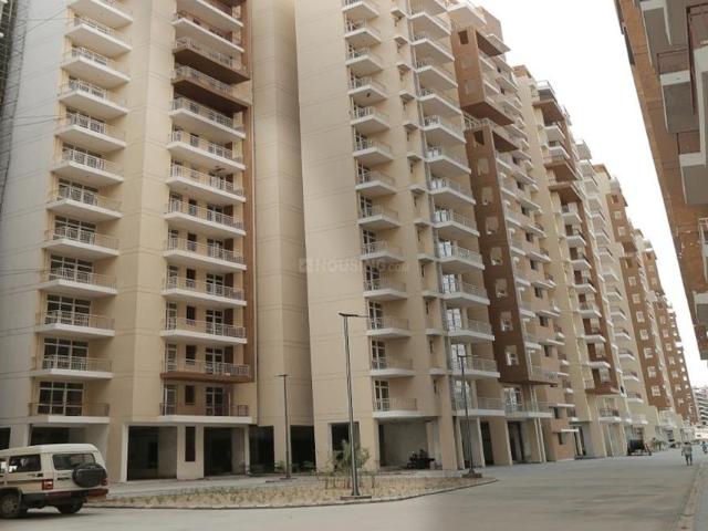 Flat for sale in Rajasthan