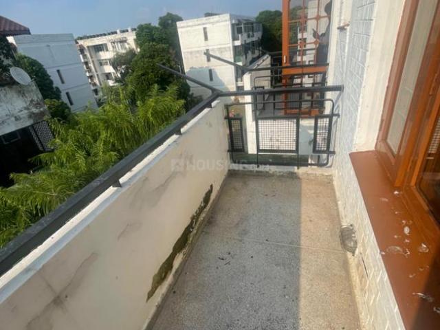 Flat for sale in Chandigarh, Union Territory Of Chandigarh