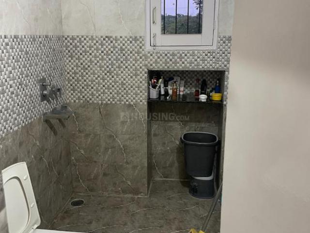 Flat for sale in Chandigarh, Union Territory Of Chandigarh