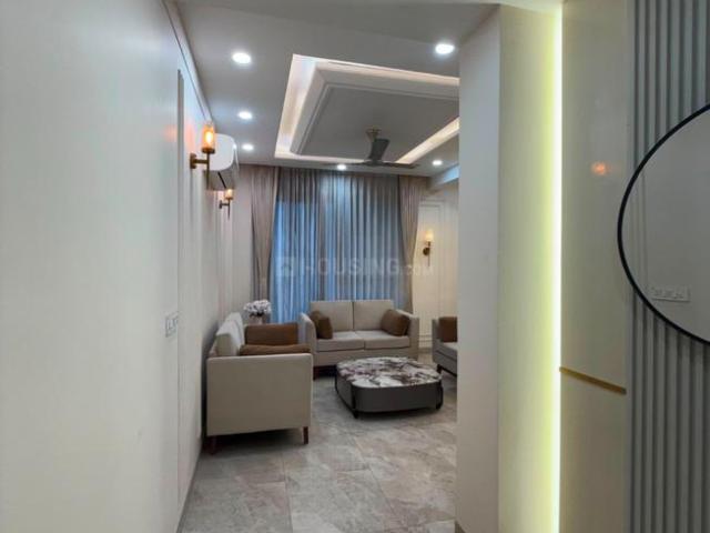 Flat for sale in Chandigarh, Union Territory Of Chandigarh