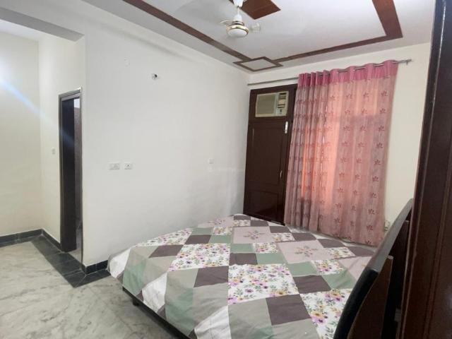 Flat for sale in Chandigarh, Union Territory Of Chandigarh