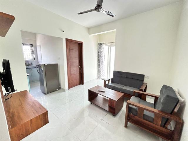 Flat for sale in Bahlolpur, Arunachal Pradesh