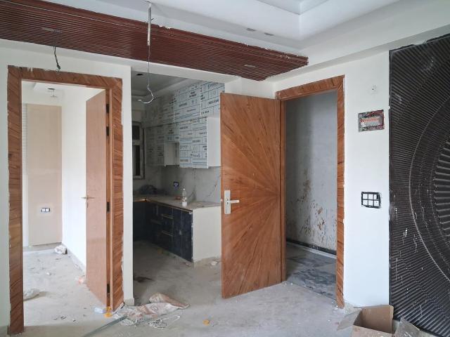 Flat for sale in Bahlolpur, Arunachal Pradesh