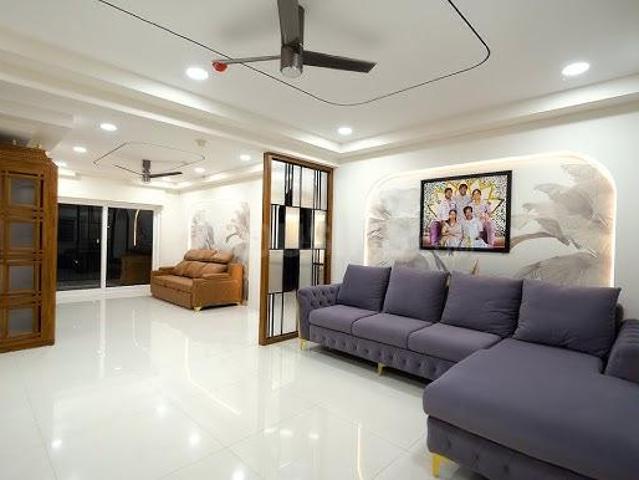 Flat for sale in Bahlolpur, Arunachal Pradesh